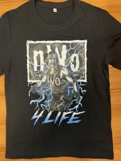 2026年最新】ハルクホーガン tシャツの人気アイテム - メルカリ