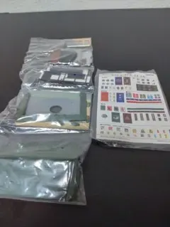 Item thumbnail for item 99f0644f-7058-45fb-8fec-6530613483a3