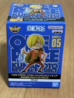 2026年最新】ワンピースワールドコレクタブルフィギュア熊本の人気