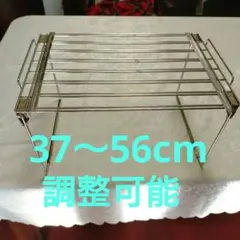 Item thumbnail for item 01f119d3-f1f5-4f00-977c-057e36ba6ab1