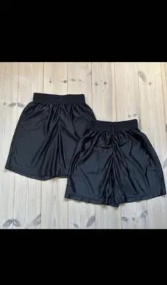 IGNIO パンツ　セット　140