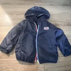 Item thumbnail for item 0fe3e087-c0e5-4a0e-9fe9-e9c33452fc2d