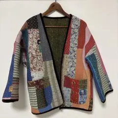 2025年最新】カンタジャケットの人気アイテム - メルカリ