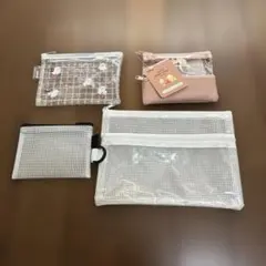 ❤️❤️❤️様 リクエスト 2点 まとめ商品