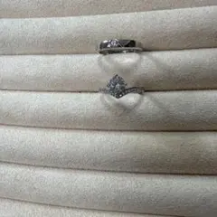 みつばち様 リクエスト 4点 まとめ商品