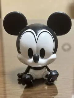 Item thumbnail for item 9d81e6c3-da45-432f-aff3-c954d42eab8a