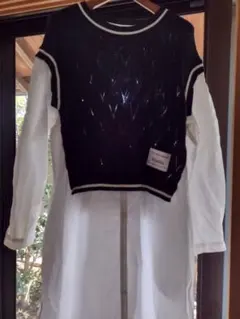 Item thumbnail for item bdb1343b-c4fd-454a-b68d-1566d24a8f7f