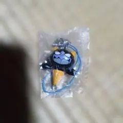 Item thumbnail for item 269bbe84-c336-40dd-b412-7eb84d2af539