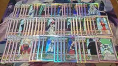 Item thumbnail for item 3c9d70e1-1507-4df7-8060-01f28a3d9824