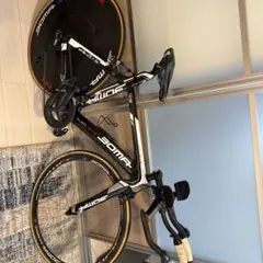 2026年最新】BOMA 自転車本体の人気アイテム - メルカリ
