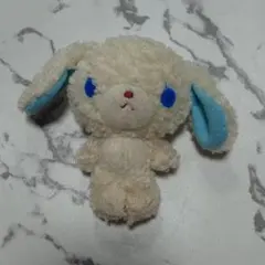 2026年最新】あおみみうさの人気アイテム - メルカリ