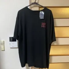 KCKRS様 リクエスト 2点 まとめ商品