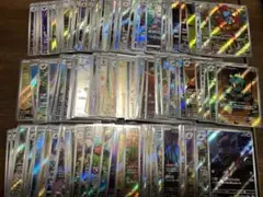 ポケモンカード AR 150枚セット まとめ売り