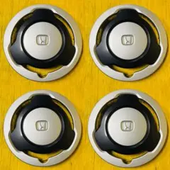2026年最新】ホンダ ホイールキャップ 12インチの人気アイテム - メルカリ