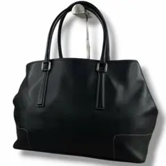 2026年最新】coach 7757の人気アイテム - メルカリ