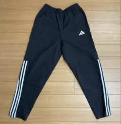 アディダス　ピステパンツ　メンズM