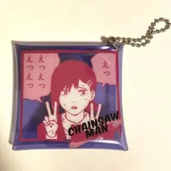 コベニ キャラクターグッズ