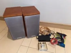 2026年最新】kenwood ls-uda77-mの人気アイテム - メルカリ