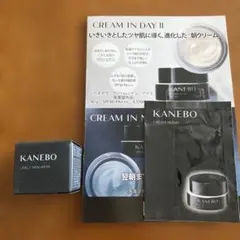 KANEBOカネボウ ライブリースキン ウェアII 230 ファンデーションのサムネイル