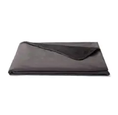 【未使用】ブレインスリープ コンフォーターカバー シングル