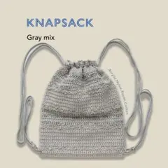 m 断捨離中様 リクエスト 2点 まとめ商品