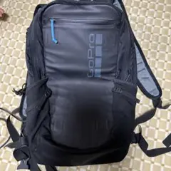 Item thumbnail for item 5676879a-e65c-4925-93bc-23817eb278ef