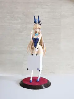 ブルーアーカイブ 飛鳥馬トキ(バニーガール) 1/7完成品フィギュア