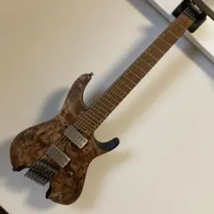 2026年最新】ibanez 540rの人気アイテム - メルカリ