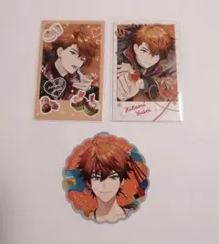 ひじき（プロフィールをお読みください）様 リクエスト 2点 まとめ商品