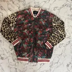 SCOTCH & SODAジャンバーのサムネイル
