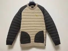 2025年最新】1piu1uguale3 golf スニードの人気アイテム - メルカリ