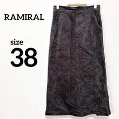 Item thumbnail for item ccba126b-09a2-4903-a4d8-ca2ec16cd27c