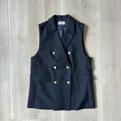 Emiko様 リクエスト 3点 まとめ商品