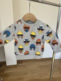 ステラマッカートニー トップス