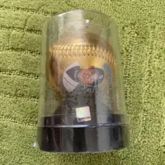 イチロー 2007 MLB オールスターMVP 記念ゴールドボール - メルカリ