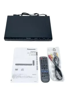 Item thumbnail for item d57266e0-8231-418c-a63a-a987abff9e6f