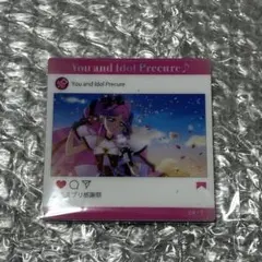 キミとアイドルプリキュア 感謝祭 | Proxy Shopping with Doorzo