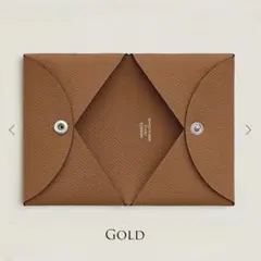 2026年最新】HERMES レディース カードケースの人気アイテム - メルカリ