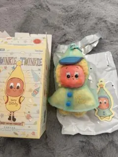 twinkle twinkle sweet dreams