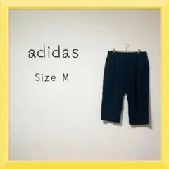 1-938 adidas カジュアルパンツのサムネイル