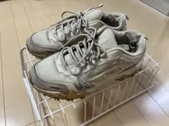 Item thumbnail for item bcf146a2-e5ea-4596-bf9b-004bc20cdd97