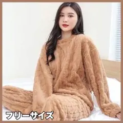 Item thumbnail for item a1ad9b27-7aea-4fd8-aed2-d342f5198f09