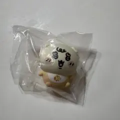 ちいかわ Chiikawa Baby ミニソフビフィギュア シーサー