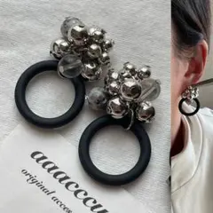 みみさま専用ページ