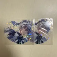 アイドリッシュセブン アイナナ ブラホワ ぴくりあ 千