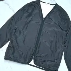 Item thumbnail for item a321470c-b6bd-41c8-962a-85bef95f5dad