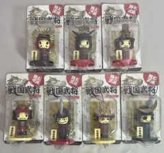 2026年最新】武田信玄 フィギュアの人気アイテム - メルカリ