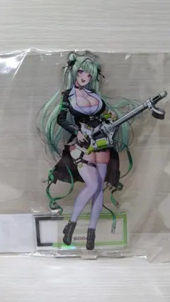 Item thumbnail for item 711b3b5e-da6f-4e14-b461-1edfa657d2fa