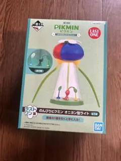 2025年最新】オニヨン型ライトの人気アイテム - メルカリ