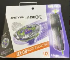 即日発送 【新品未使用】サムライスチール 5-70 GF 4個セット 即日発送 【新品未使用】サムライスチール 5-70 GF 4個セット